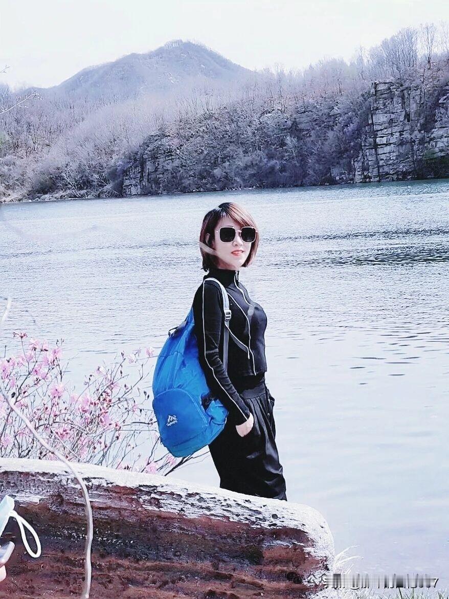 难过的时候，你最想做什么