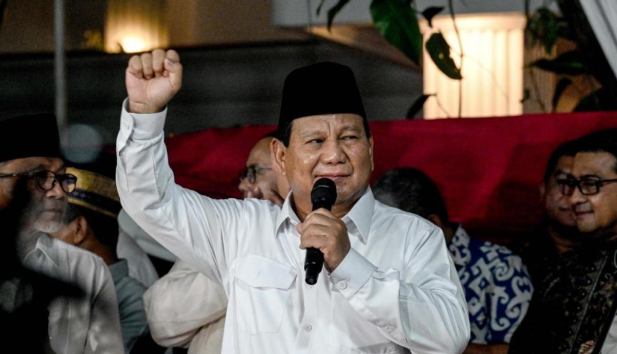 抢在中国战机到货前，印尼私下做主，要买16架韩军机，抢单开始了？印尼购买的中国战