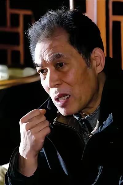 梁晓声比较犀利的一段话：“你没富过，就不知道富人有多现实；你没穷过，就不知道穷
