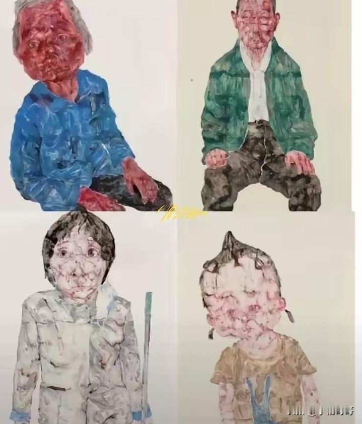 艺术院校乱象频发，法律干预能否遏制顽疾？一所美术学院的风波掀起轩然大波，有人呼