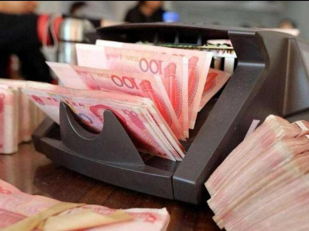 存款大局基本定了！如无意外，2026年的存款利率或将迎来4大变化。还记得202