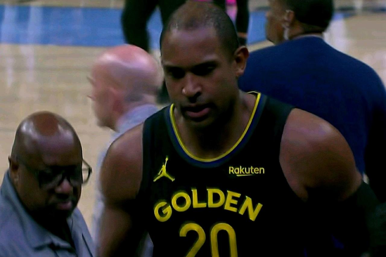 太猛了！勇士21大胜灰熊！谁是最佳球员？我是看不出来，大家认为呢？波姐：