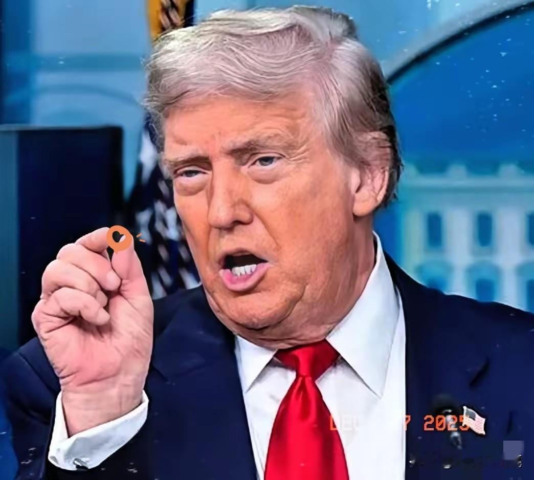 针对中国26号对美的强力制裁美国已经不淡定了，美国方面对此事正式表态！美方