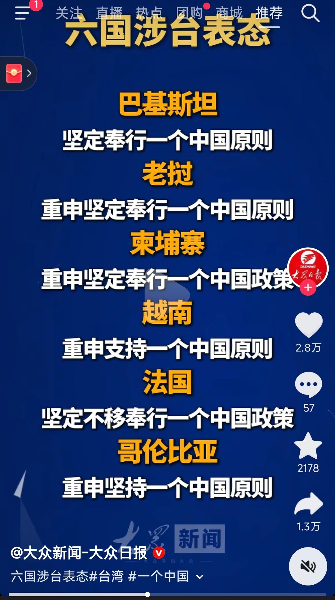 好朋友俄罗斯，朝鲜怎么没有上榜[笑着哭]