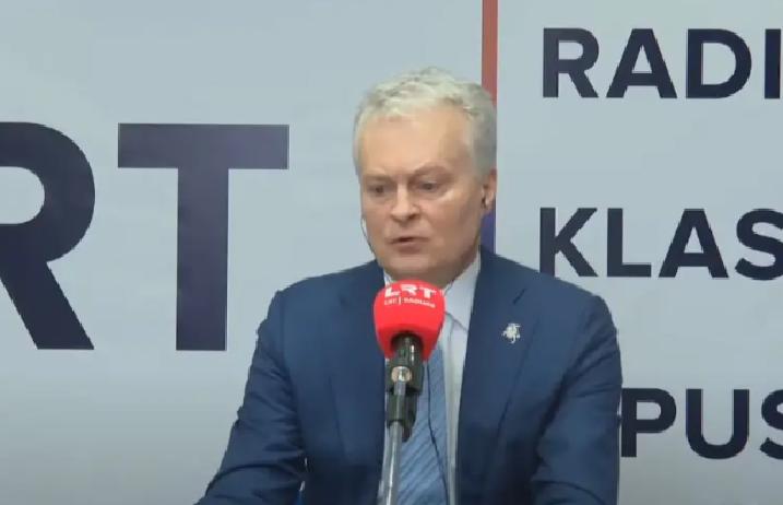 快讯！快讯！爱沙尼亚方面突然宣布了名称只能用“台北”的要求，据环球网报道。