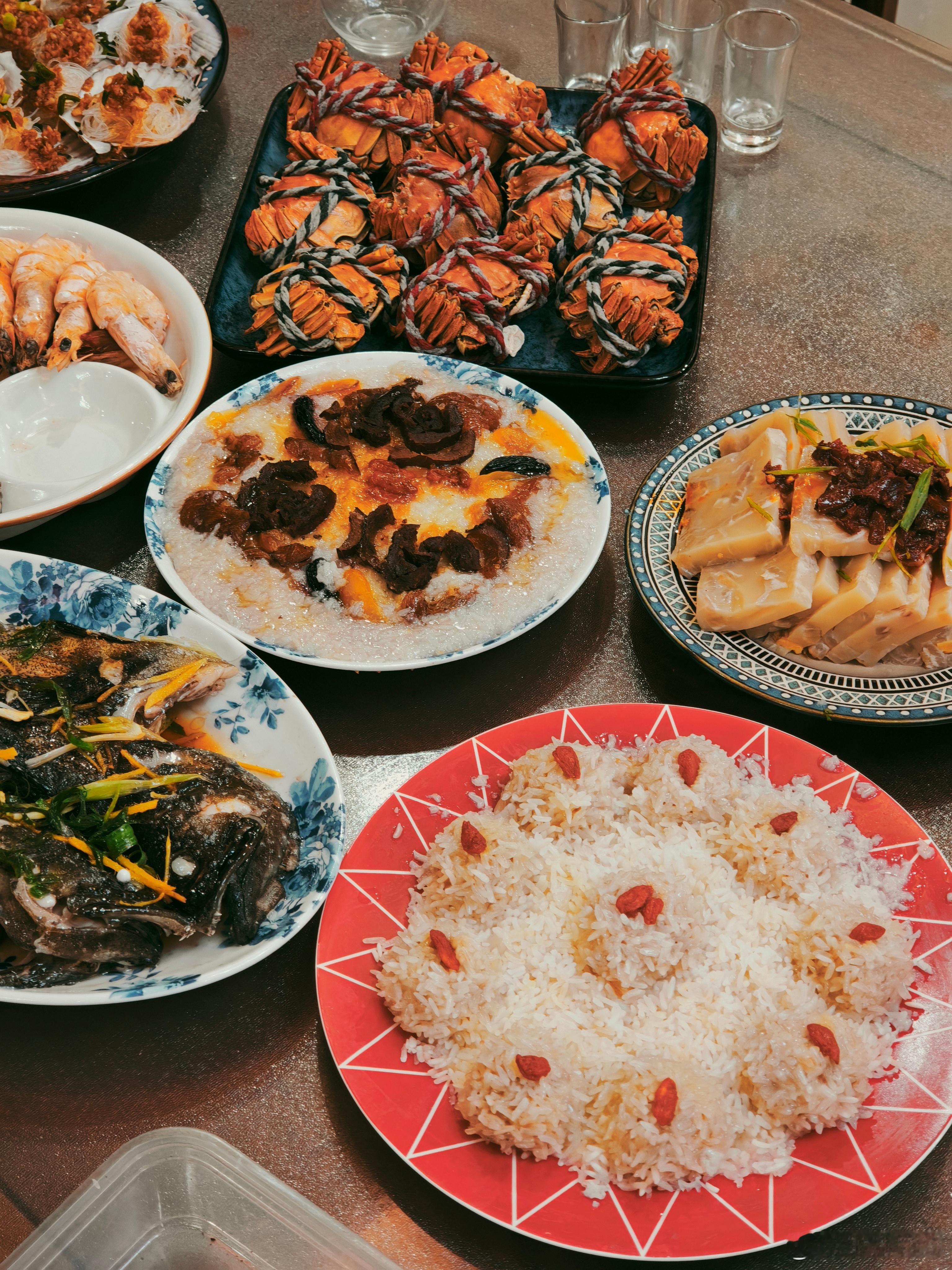 新年快乐朋友们🐴年要跑起来~电车同学随便聊