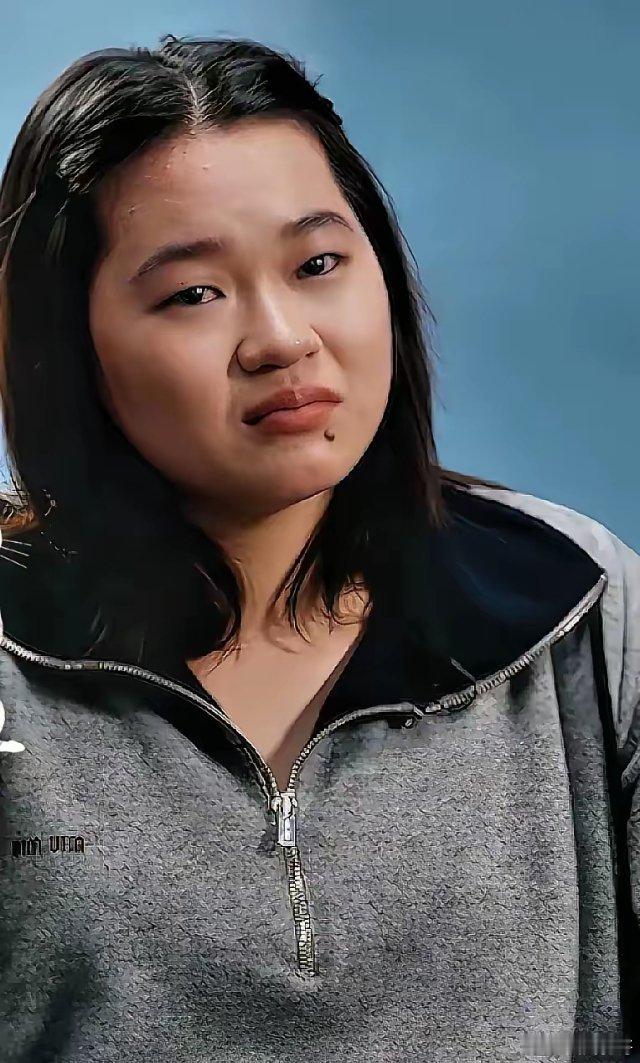 广州警方的通报来了，建群辱骂网暴全红婵的始作俑者揪出来了，不是运动员，不是婆婆妈