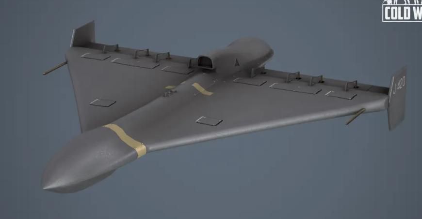 俄罗斯要出手了！ 3月26日，西方情报机构突然发出警报，说俄罗斯准备很快向伊