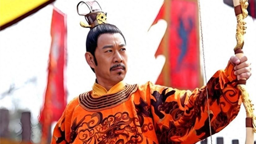 特朗普为何总针对中国?你看他在上世纪说了些啥,40年来毫无长进