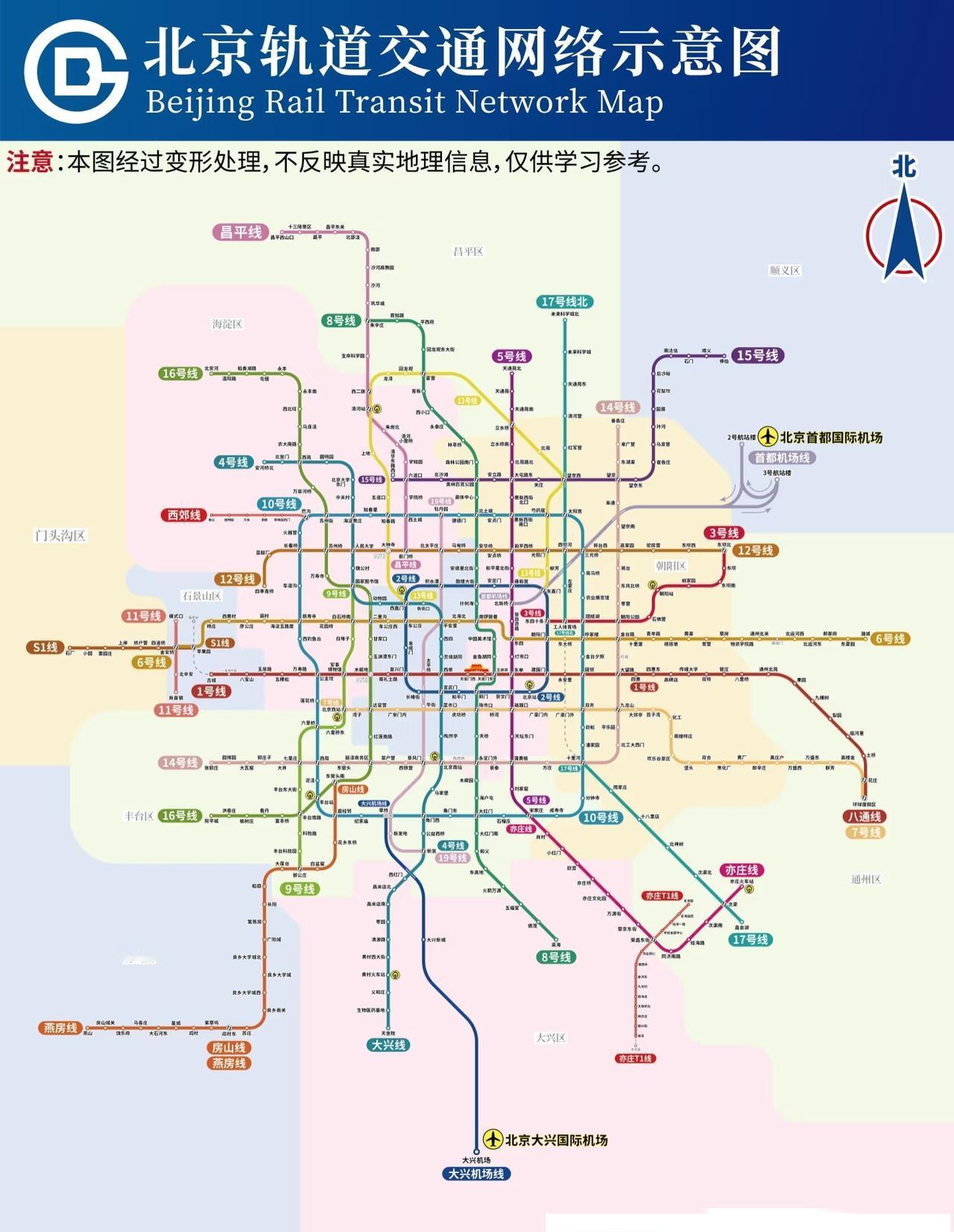 北京地铁8号线【大红门站】开通！！！11月8日首班车起，北京地铁8号线大红门站