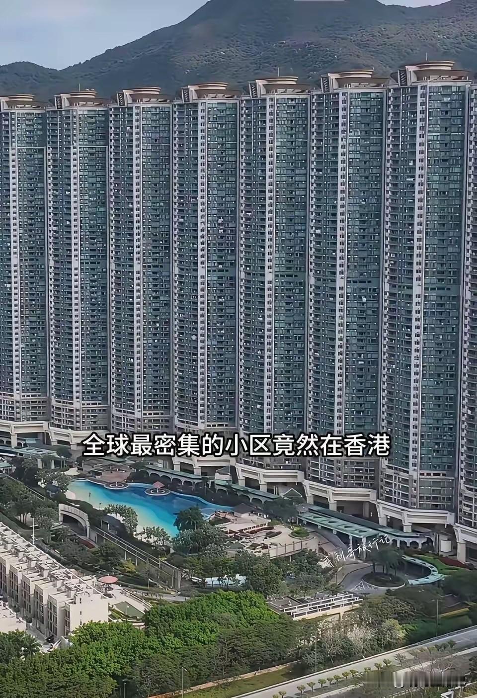 如果价格相差不大，我选择顶层。