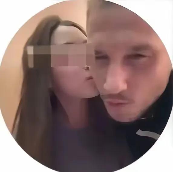 李欣莳能找到男朋友我不吃惊！她出轨我也没吃惊！让我惊掉下巴的是