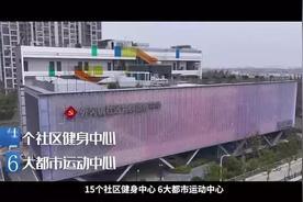 象棋反腐第一案复盘：昔日等级分第一人王天一，为何从棋王沦为阶下囚王天一案，被很