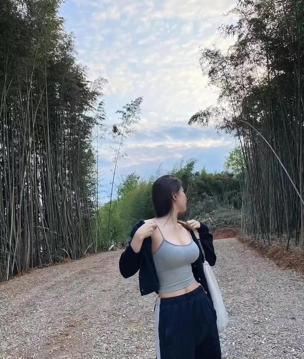 如果人生没有痛苦，那拿什么去衡量幸福？
