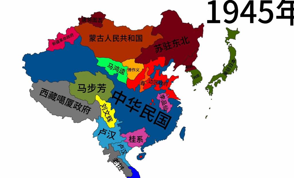 卢克文说这个世界上除了中国人，其他民族都没有羞耻心，我认为这个概括太对了。卢