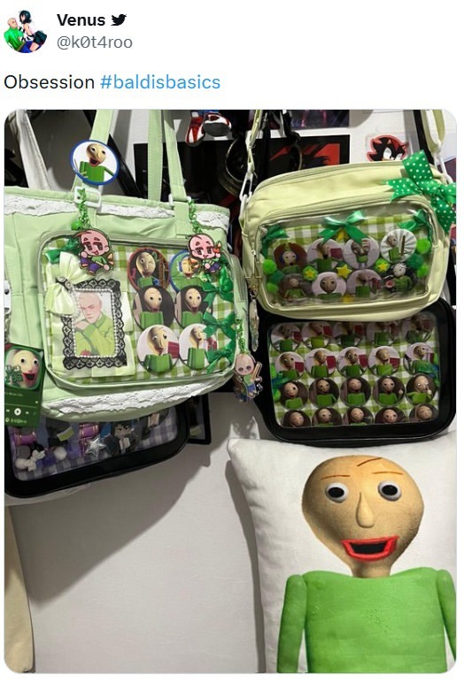 也不用什么都痛meme