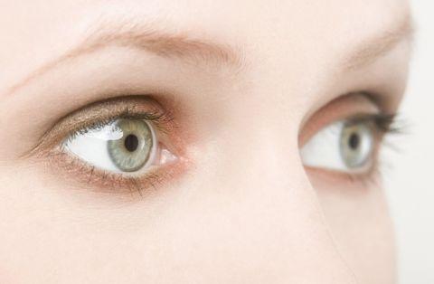 怪诞的医学发现: 牙齿竟能代替人的眼睛, 为失明的人重新恢复视力
