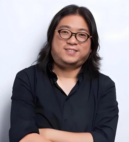岂能让劣迹公知高晓松靠商业活动卷土重来？据澎湃新闻2026年9月相关报道，早