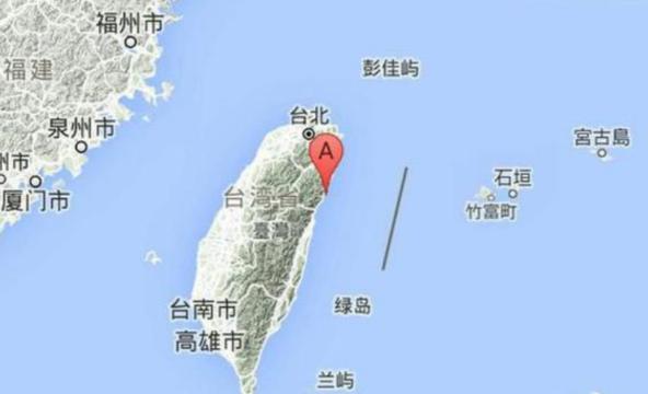 做好战斗准备吧！7月1号，中国共产党成立105周年这天，大陆罕见地用了最高规