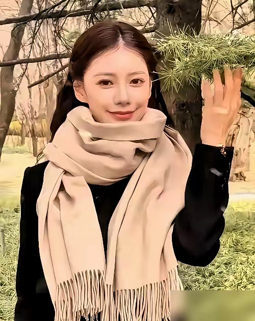 大S的一万块，马晓梅的几百块，汪小菲账单下的两种人生。大S早就说过，“一万块以下