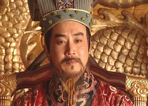 宋徽宗赵佶的操作其实是没有问题的，包括他后来被人诟病的“联金灭辽”和“背盟弃约”。因为在赵佶看来，宋