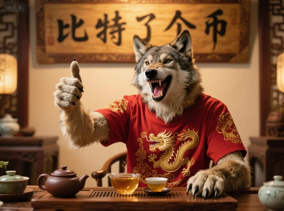 投资比特币真的是致富捷径？数据与风险揭开真相比特币，又火了！本周美SEC批准