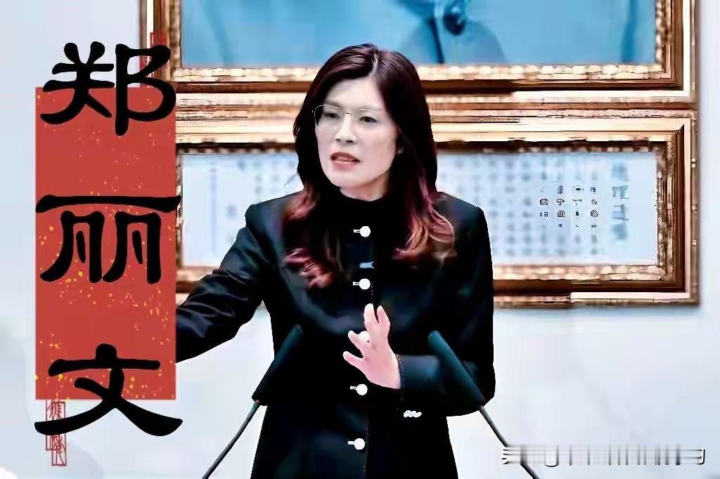 7800亿军购案闯关成功，第一个祭旗的不是民进党，是国民党内敢骂韩国瑜“卖党求荣