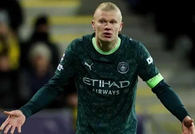 一手好牌打稀烂！瓜迪奥拉整活坑死曼城属于他的时代已经结束北京时间3月12日凌晨