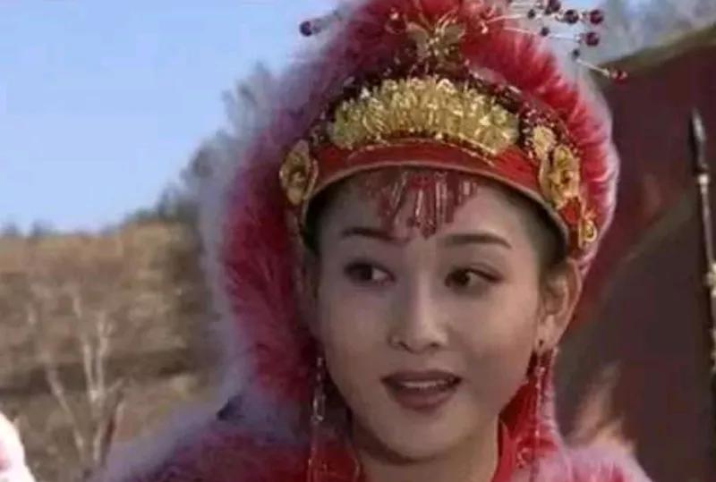 在汉朝人眼中，匈奴人不过是用区区两瓶酒、一吊钱，就能收买过来的廉价打手而已：汉