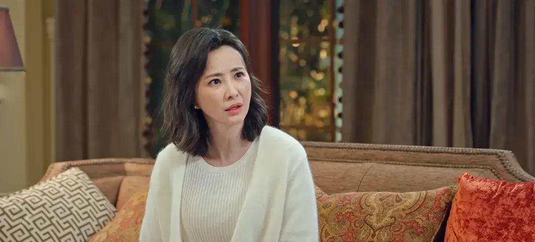 柔弱也能杀疯？钱芳萍和林小娘，一个把男人当提款机，一个把男人当恋爱脑。结果