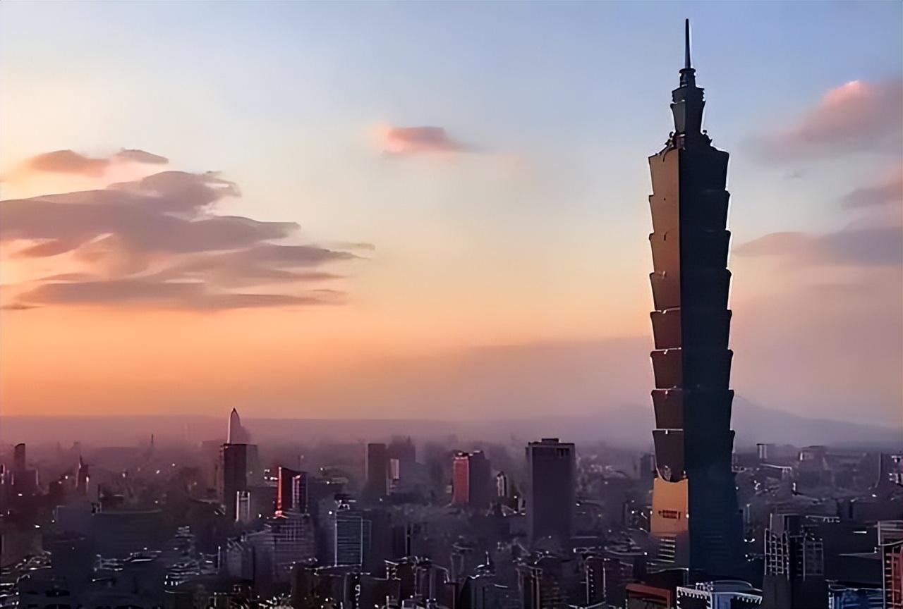 一行13人，日本维新会联合执政后首次窜台?中国商务部果断出击，打向“二氯二氢