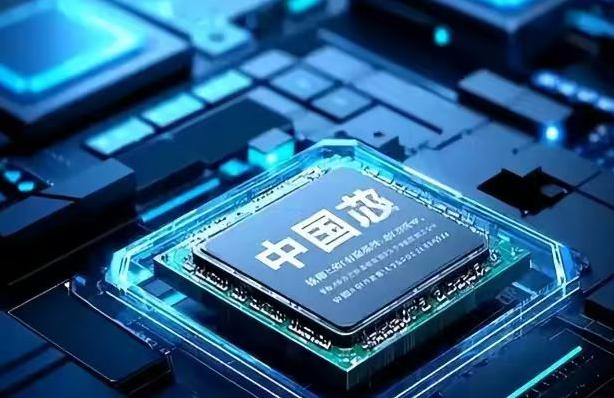 阿里巴巴“潜伏”8年的芯片底牌掀开，平头哥如何改写AI算力规则？