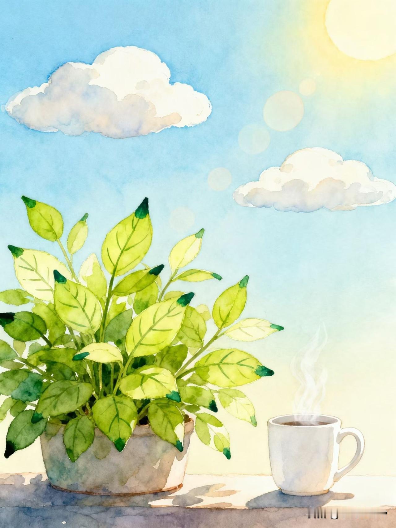 纪录终止，周日武汉地铁客流量差一点超过400万人次，为398万多[呲牙笑][呲牙笑]