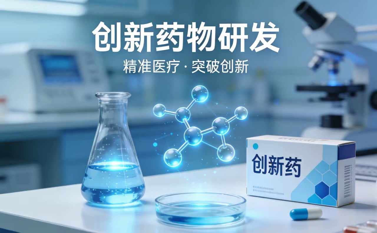 创新药———各赛道公司大全一、小分子靶向药赛道恒瑞医药百济神州艾力斯诺