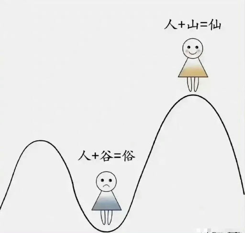 废掉一个孩子……最快的方式就是：闲着！任其所为！成就一个孩子……最快的速度就是：