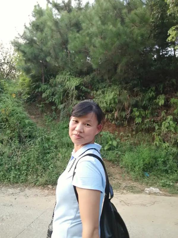 有争议才有关注度，用在张水华身上再贴切不过了。我一个从来不跑马拉松，连长跑都不跑