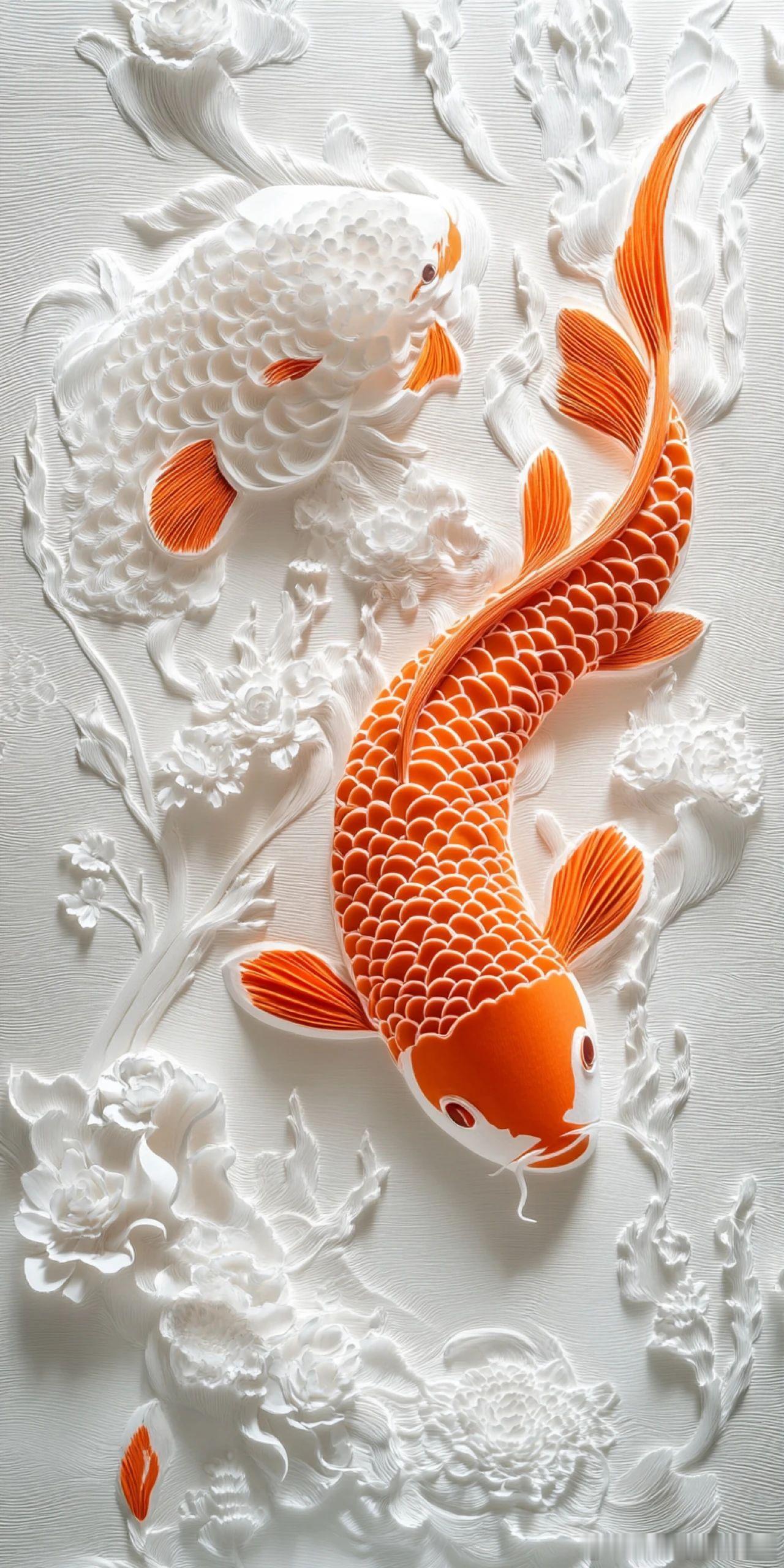 事业运势生肖牛的人在晚年期间的宿命整体来看，会呈现厚积薄发的局面。在事业当中，比