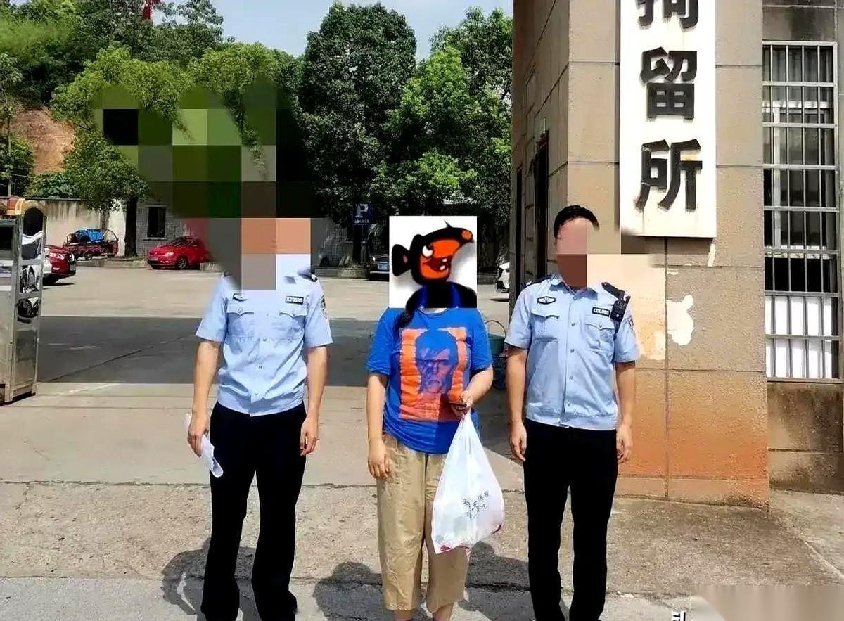 我跟你说,有些事儿,真是能把人活活气死。一个开小饭馆的女老板,在自己店里,被一