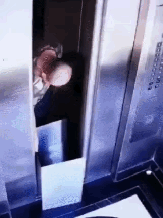 大哥是没有带脑子出来吗？