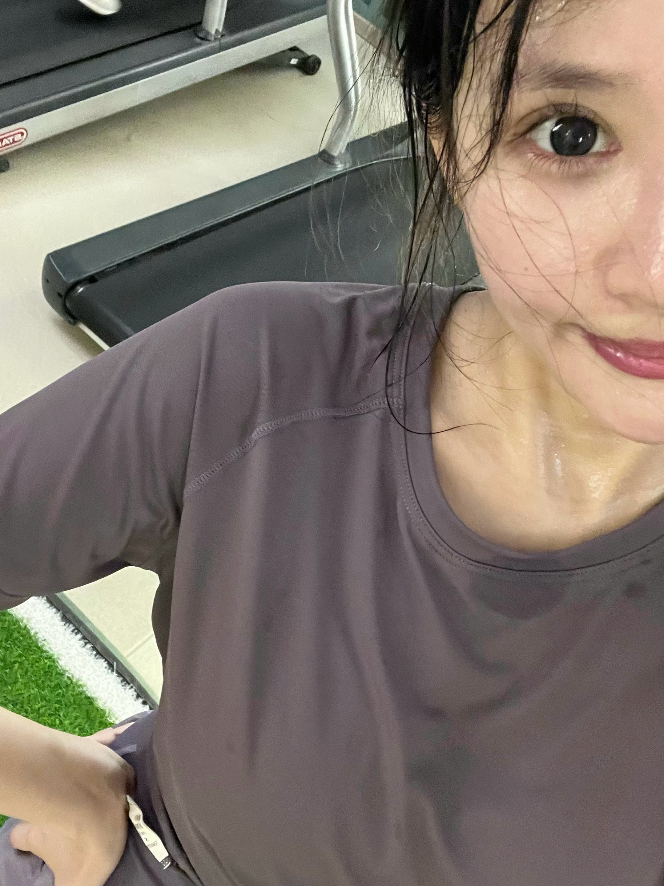 电量已满​​​