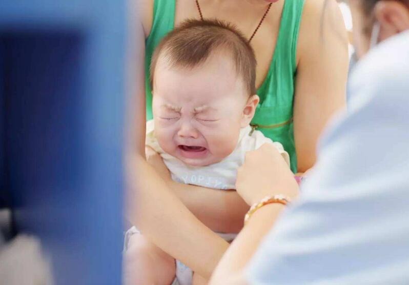 孩子感冒发烧总反复, 药吃了不少就是不好, 因为你做错了这5件事