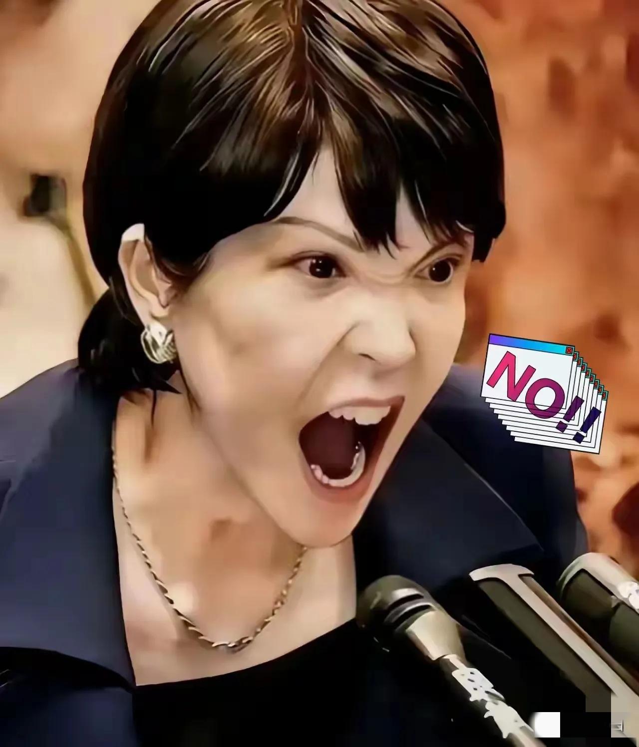 日本政府消息！2026年4月15日，日本政府决定，把“开仓放油”的政策又续了一