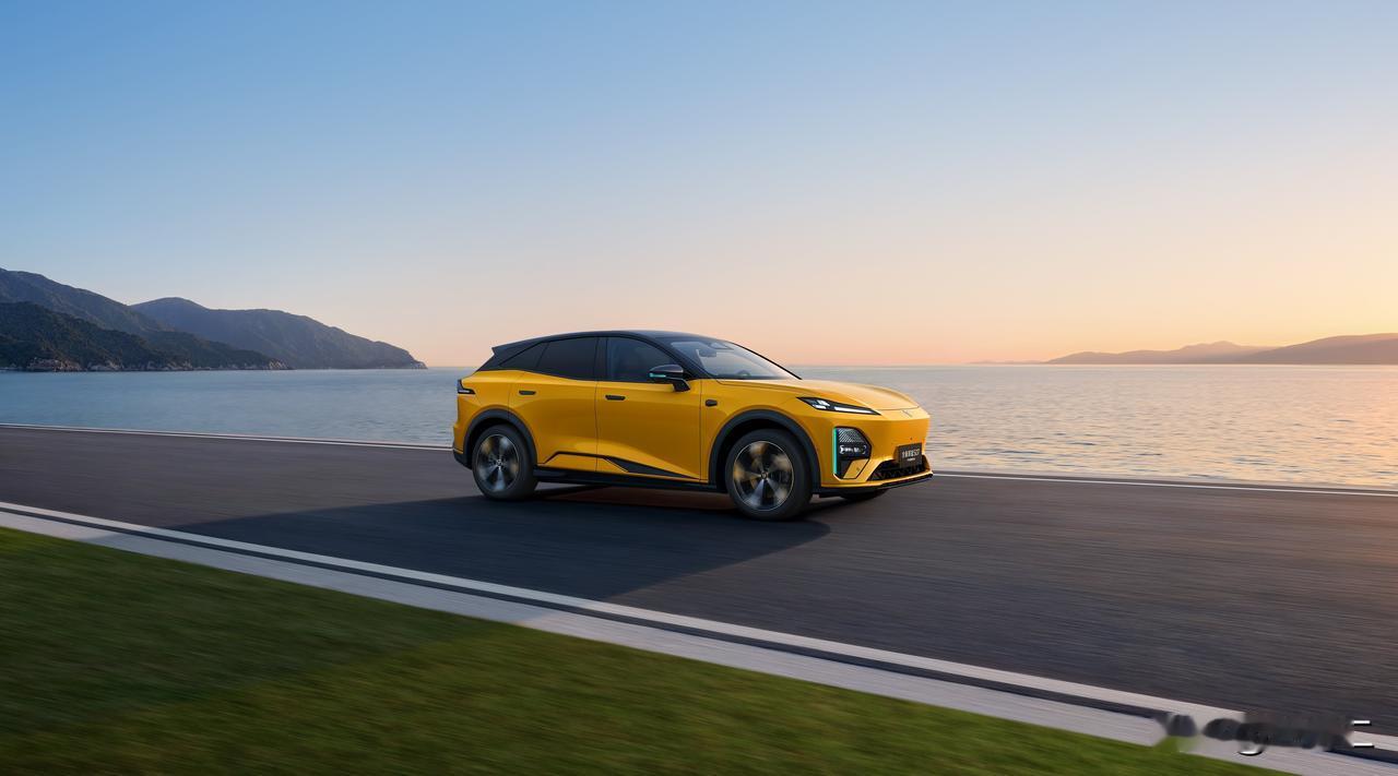 “最有钱生肖”快来看看家里有没有！一、生肖马：本命之年，活力全开。二、生肖