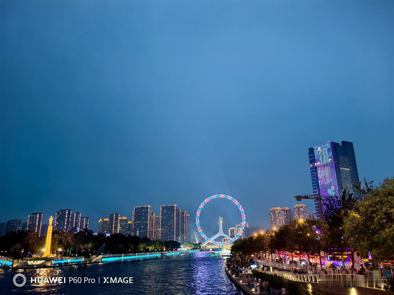 现在的人都戒烟戒酒是为了什么?不知从何时起，身边越来越多中年人、年轻人开始主动