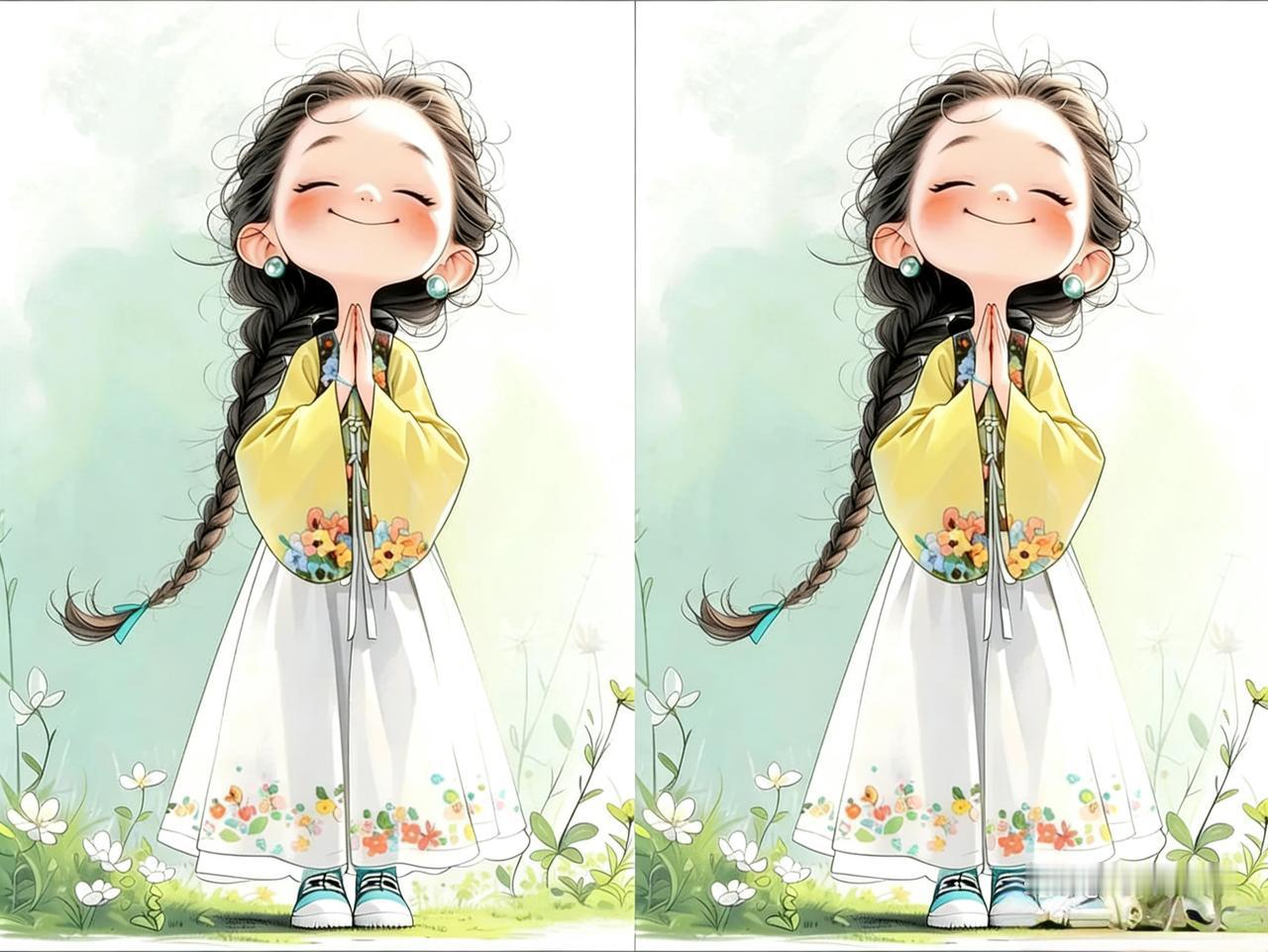 人到中年最大的醒悟，不是争赢了谁，而是学会了放过自己！人到中年，慢慢