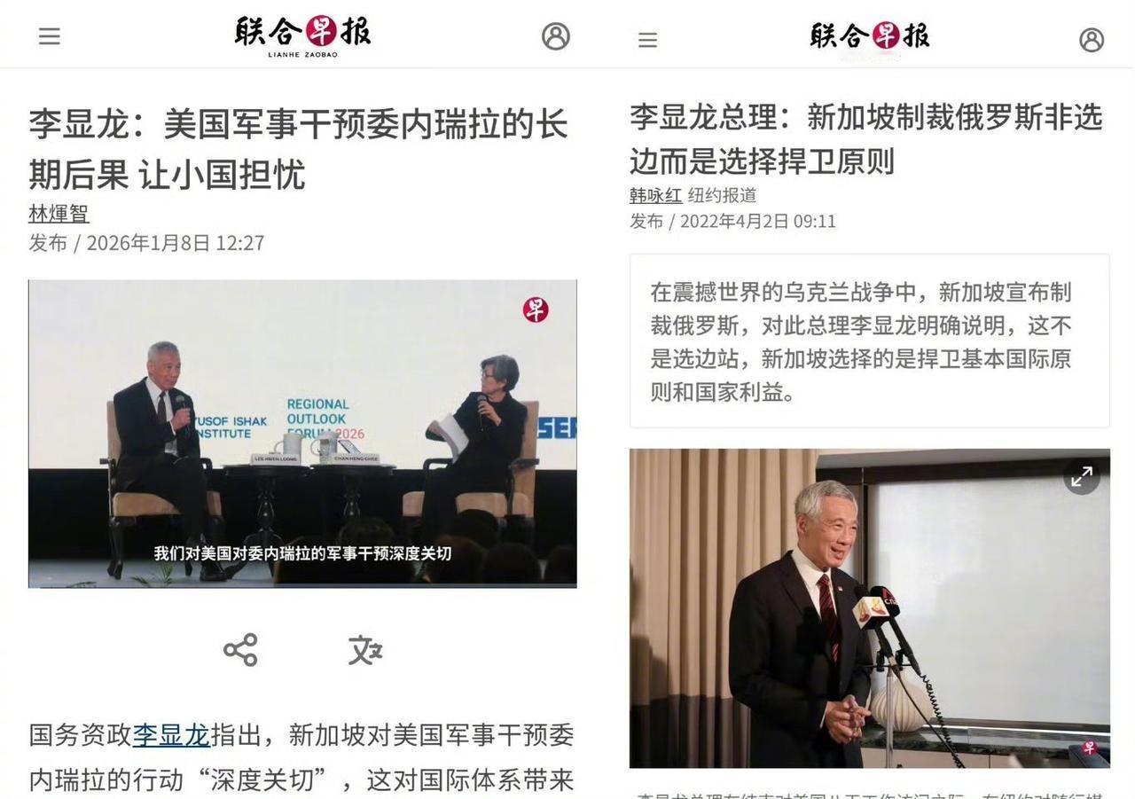 这让人有点看不下去啊！