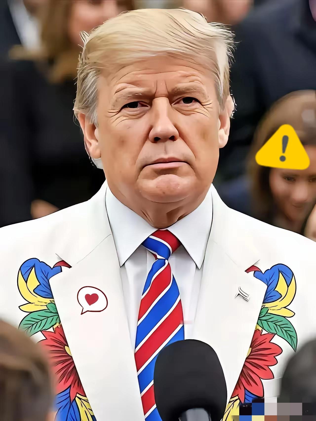 快报！快报！美国总统特朗普宣布了9月30日，美国总统特朗普在白宫紧急会见了国会