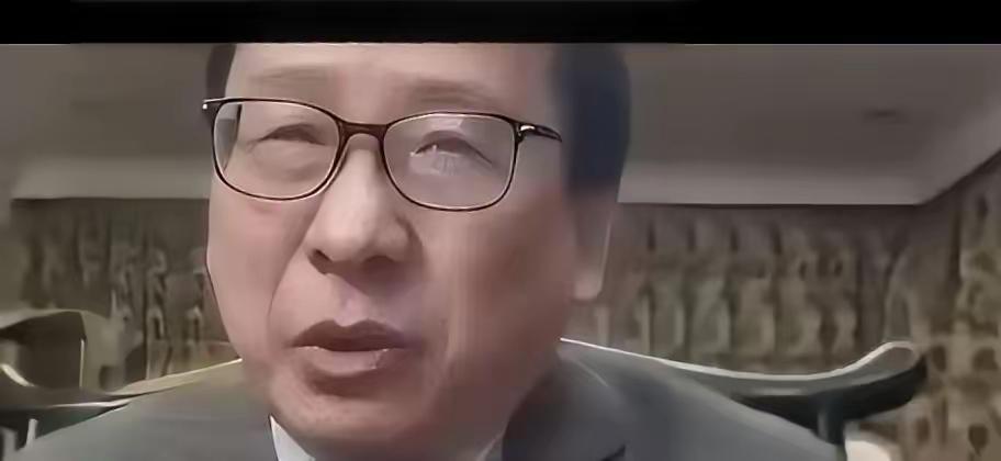 高志凯前阵子在经济会上差点没把保温杯捏瘪——台上李维拍着桌子喊"搞自主创新