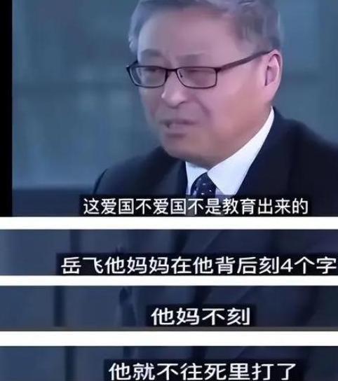 有记者曾采访一位新加坡华人，询问到“如果中美开战，你会支持谁”，这位新加坡人几乎