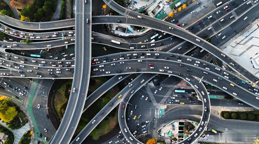 2025年，中国汽车市场到底卖了多少车？中汽协统计口径的中国汽车市场销量是273